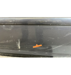 Porte avant droit FORD C-MAX 1