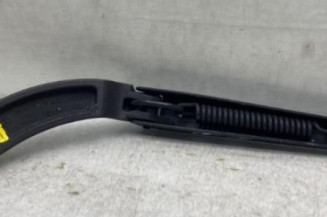 Bras essuie glace avant gauche RENAULT CLIO 4