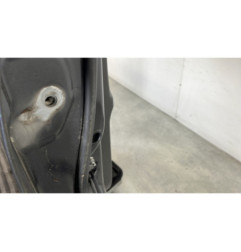Porte avant droit FORD C-MAX 1