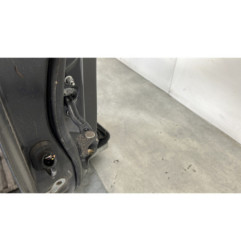 Porte avant droit FORD C-MAX 1