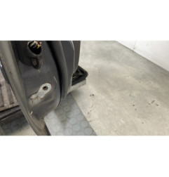 Porte avant droit FORD C-MAX 1