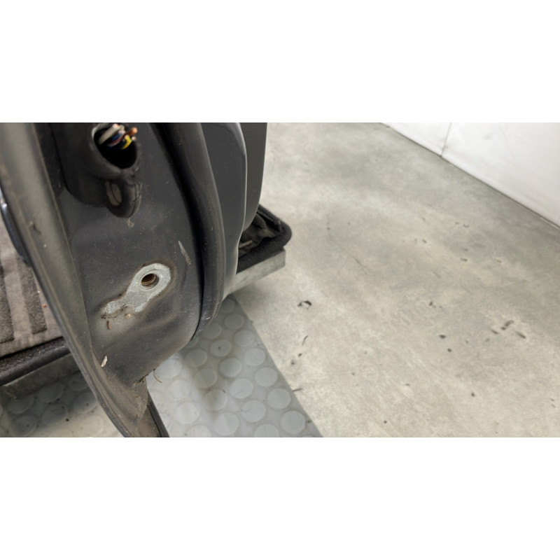 Porte avant droit FORD C-MAX 1 Photo n°6