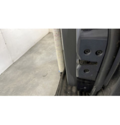 Porte avant droit FORD C-MAX 1