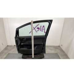 Porte avant droit FORD C-MAX 1