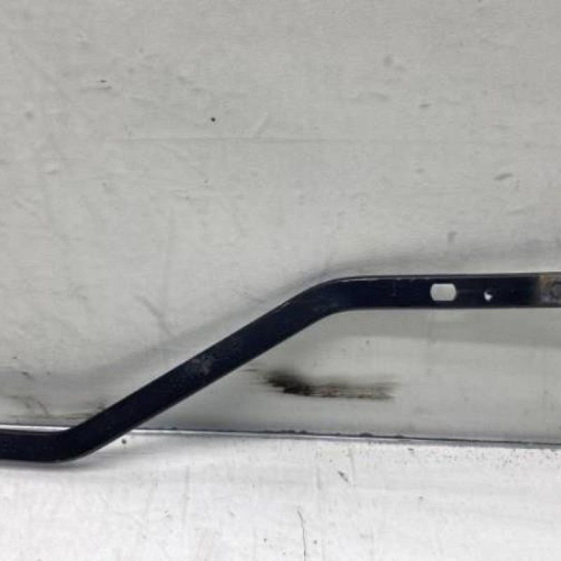 Bras essuie glace avant gauche RENAULT CLIO 4 Photo n°4