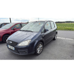Porte avant droit FORD C-MAX 1