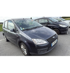 Porte avant droit FORD C-MAX 1
