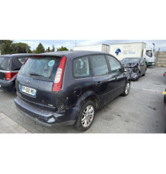 Porte avant droit FORD C-MAX 1