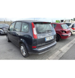 Porte avant droit FORD C-MAX 1