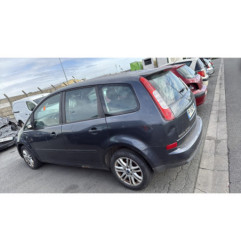 Porte avant droit FORD C-MAX 1