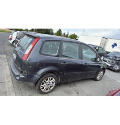 Porte avant droit FORD C-MAX 1