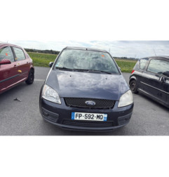 Porte avant droit FORD C-MAX 1