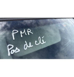Porte avant droit FORD C-MAX 1
