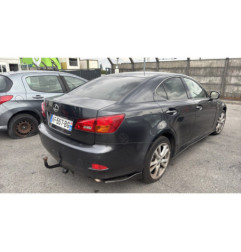 Feu arriere principal gauche (feux) LEXUS IS 2