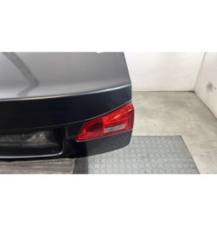 Malle/Hayon arriere LEXUS IS 2
