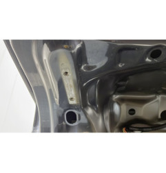 Malle/Hayon arriere LEXUS IS 2