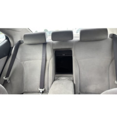 Porte arriere gauche LEXUS IS 2