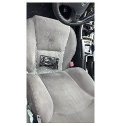 Serrure arriere droit LEXUS IS 2