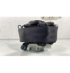Pretensionneur de ceinture avant droit PEUGEOT PARTNER 2