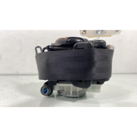 Pretensionneur de ceinture avant droit PEUGEOT PARTNER 2