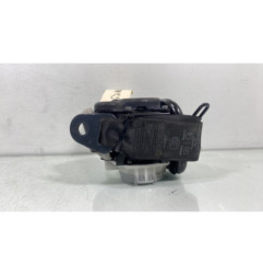 Pretensionneur de ceinture avant droit PEUGEOT PARTNER 2