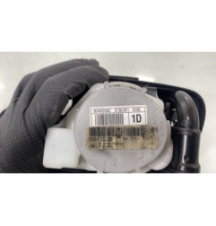 Pretensionneur de ceinture avant droit PEUGEOT PARTNER 2
