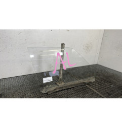 Vitre avant droit RENAULT EXPRESS