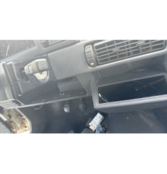 Vitre avant droit RENAULT EXPRESS