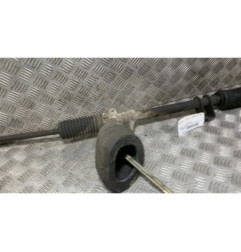 Cremaillere assistee RENAULT EXPRESS