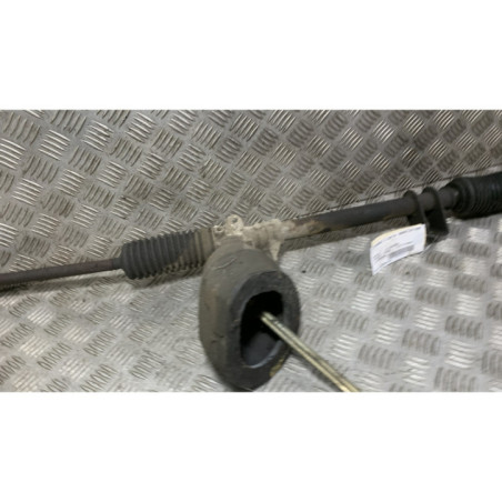 Cremaillere assistee RENAULT EXPRESS