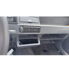 Cremaillere assistee RENAULT EXPRESS