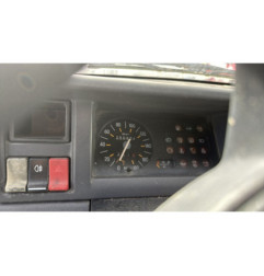 Cremaillere assistee RENAULT EXPRESS