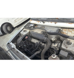Cremaillere assistee RENAULT EXPRESS