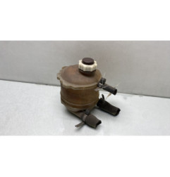 Vase d'expansion RENAULT EXPRESS Photo n°1