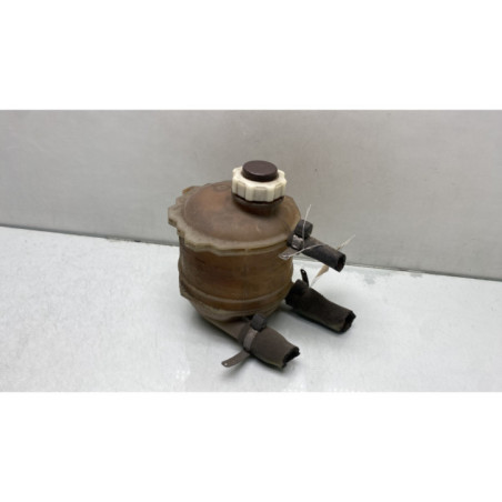 Vase d'expansion RENAULT EXPRESS Photo n°1