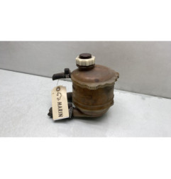 Vase d'expansion RENAULT EXPRESS