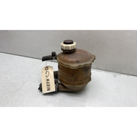 Vase d'expansion RENAULT EXPRESS