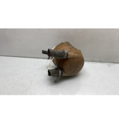 Vase d'expansion RENAULT EXPRESS