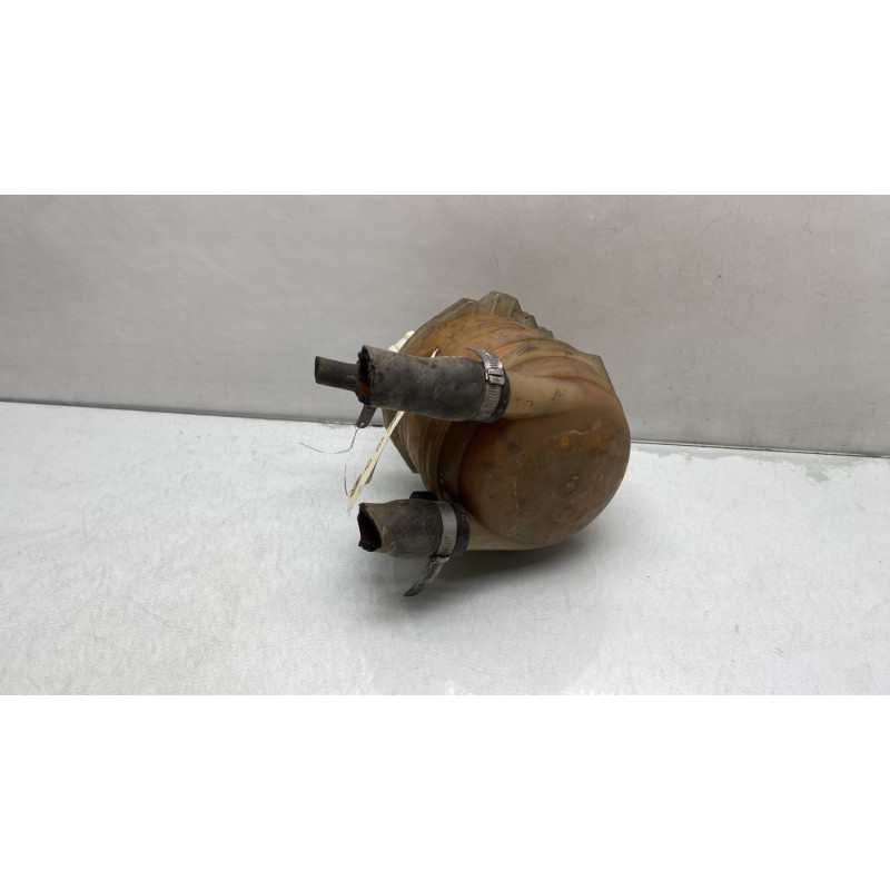 Vase d'expansion RENAULT EXPRESS Photo n°3