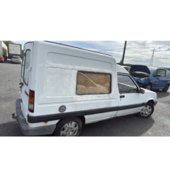 Vase d'expansion RENAULT EXPRESS