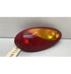 Feu arriere principal droit (feux) CHRYSLER PT CRUISER Photo n°1