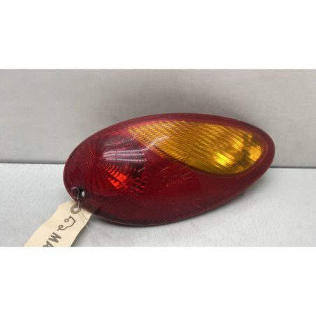 Feu arriere principal droit (feux) CHRYSLER PT CRUISER Photo n°1
