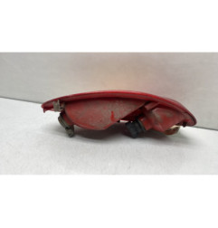 Feu arriere principal droit (feux) CHRYSLER PT CRUISER