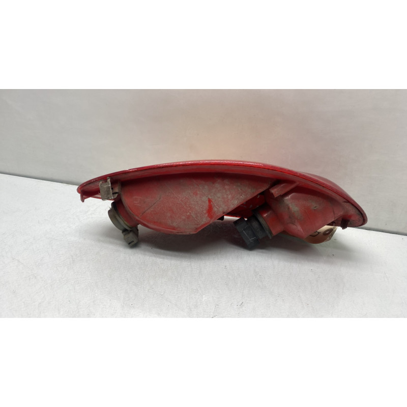 Feu arriere principal droit (feux) CHRYSLER PT CRUISER Photo n°2