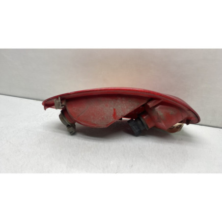 Feu arriere principal droit (feux) CHRYSLER PT CRUISER