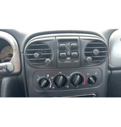 Feu arriere principal droit (feux) CHRYSLER PT CRUISER