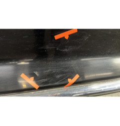 Porte avant gauche CHRYSLER PT CRUISER