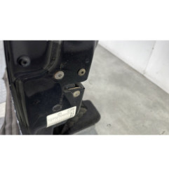 Porte avant gauche CHRYSLER PT CRUISER