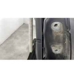 Porte avant gauche CHRYSLER PT CRUISER
