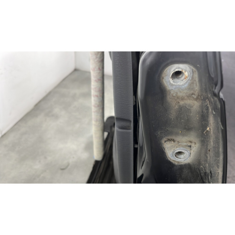 Porte avant gauche CHRYSLER PT CRUISER Photo n°5